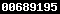 free web stats