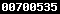 free web stats