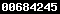 free web stats
