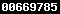 free web stats