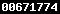 free web stats