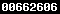 free web stats
