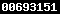free web stats