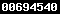 free web stats