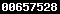 free web stats