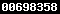 free web stats