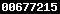 free web stats