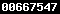free web stats