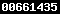 free web stats