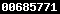 free web stats