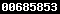 free web stats