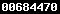 free web stats