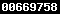 free web stats