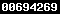 free web stats