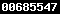 free web stats