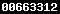 free web stats