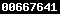 free web stats
