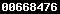 free web stats