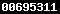 free web stats