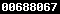 free web stats