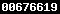 free web stats