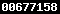 free web stats