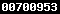 free web stats