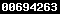 free web stats
