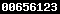 free web stats