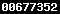 free web stats