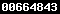 free web stats