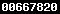 free web stats