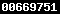 free web stats