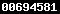 free web stats