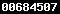 free web stats