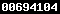 free web stats