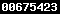 free web stats