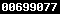 free web stats