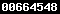free web stats