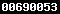 free web stats
