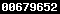 free web stats