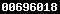 free web stats
