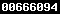 free web stats