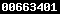 free web stats