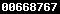free web stats