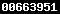 free web stats