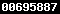 free web stats