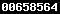 free web stats