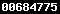 free web stats