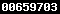 free web stats